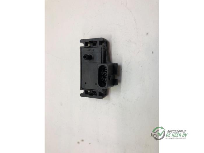 Usados Sensor Map (colector de admisión) Renault Twingo (C06) 1.2 Precio € 15,00 Norma de margen ofrecido por Autobedrijf de Heer B.V.