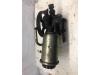 Power steering pump from a Toyota Yaris (P1), 1999 / 2005 1.3 16V VVT-i, Hatchback, Petrol, 1.299cc, 63kW (86pk), FWD, 2NZFE; 2SZFE, 1999-08 / 2005-11, NCP10; NCP20; NCP22; SCP12 2000