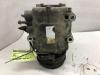 Air conditioning pump from a Ford Mondeo II Wagon, 1996 / 2000 2.5 V6 24V E2/96 EEC, Combi/o, Petrol, 2.544cc, 125kW (170pk), FWD, SEA, 1996-08 / 2000-09 2000