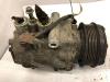 Air conditioning pump from a Ford Mondeo II Wagon 2.5 V6 24V E2/96 EEC 2000