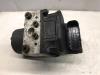 Ford Mondeo III 2.0 16V ABS pump