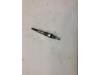Glow plug from a Renault Clio 2001