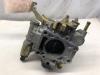 Injector housing from a Nissan Almera (N15) 1.4 LX,GX,S 16V 2000