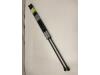 Peugeot 106 II 1.6 GTi 16V Kit amortisseur gaz hayon