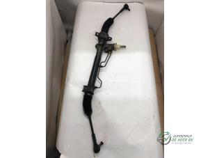 Gebrauchte Lenkgetriebe Servo Chevrolet Matiz 0.8 S,SE Preis € 68,00 Margenregelung angeboten von Autobedrijf de Heer B.V.