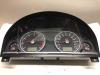 Ford Mondeo III 2.0 16V Odometer KM