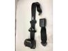 Peugeot 106 II 1.6 GTi 16V Ceinture arrière gauche