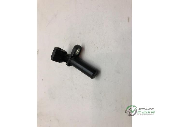 Usados Sensor BDP Ford Escort Precio € 25,00 Norma de margen ofrecido por Autobedrijf de Heer B.V.