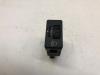 AIH headlight switch from a Citroen Berlingo, 1996 / 2011 1.9 Di, Delivery, Diesel, 1.868cc, 51kW (69pk), DW8; WJZ, 1998-10 / 2008-04 1999
