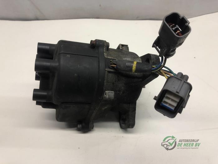 Gebrauchte Stromverteiler Honda Civic (MA/MB) 1.5 VEi 16V Preis € 68,00 Margenregelung angeboten von Autobedrijf de Heer B.V.