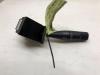 Peugeot 106 II 1.6 GTi 16V Commutateur essuie-glace