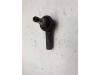 Steering ball joint from a Mercedes C (W202), 1993 / 2000 1.8 C-180 16V, Saloon, 4-dr, Petrol, 1.799cc, 90kW (122pk), RWD, M111920; M111921, 1993-03 / 2000-05, 202.018 1994