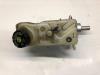 Master cylinder from a Renault Megane Scenic 2004