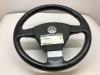 Steering wheel from a Volkswagen Golf 2006