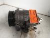 Air conditioning pump from a BMW 1-Serie 2005