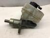 Master cylinder from a BMW 1-Serie 2005