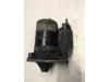 Starter from a Renault Clio 2002