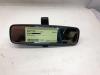 Rear view mirror from a Renault Kangoo Express (FC), 1998 / 2008 1.5 dCi 65, Delivery, Diesel, 1.461cc, 47kW (64pk), FWD, K9K700, 2001-12 / 2008-02, FC07 2005
