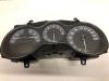 Odometer KM from a Seat Leon (1P1), Hatchback/5 doors, 2005 / 2013 2009
