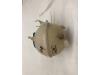 Expansion vessel from a Seat Leon (1P1), Hatchback/5 doors, 2005 / 2013 2009