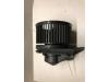 Heating and ventilation fan motor from a Audi A3 (8L1)  1998