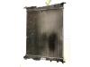 Radiator from a Renault Twingo 2008
