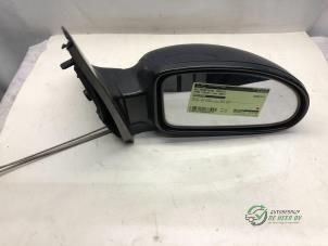 Used Wing mirror, right Ford Focus 1 Price € 25,00 Margin scheme offered by Autobedrijf de Heer B.V.