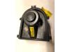 Heating and ventilation fan motor from a Volkswagen Bora 2002
