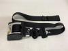 Front seatbelt, right from a Ford Ka I, Hatchback, 1996 / 2008 2001
