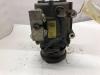 Air conditioning pump from a Ford Ka I, Hatchback, 1996 / 2008 2004