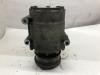 Air conditioning pump from a Ford Ka I  2004