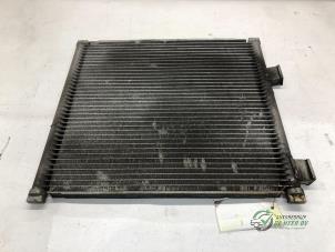 Used Air conditioning radiator Ford Ka I Price € 40,00 Margin scheme offered by Autobedrijf de Heer B.V.
