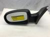 Wing mirror, left from a Opel Corsa C (F08/68)  2002