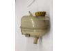 Opel Corsa Expansion vessel