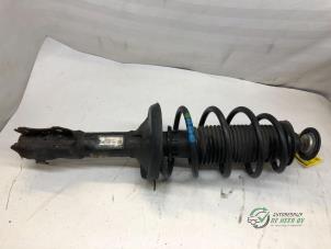 Used Front shock absorber rod, right Seat Arosa (6H1) 1.4 MPi Price € 40,00 Margin scheme offered by Autobedrijf de Heer B.V.