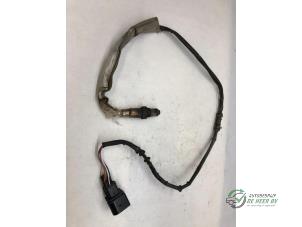 Lambda probe from a Seat Leon (1M1) 1.8 20V 2001