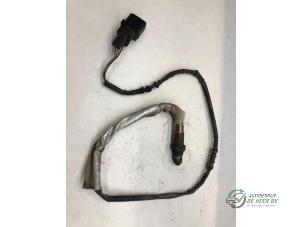 Lambda probe from a Seat Leon (1M1) 1.8 20V 2001