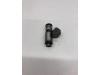 Injector (petrol injection) from a Ford Ka I, Hatchback, 1996 / 2008 2004