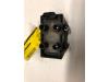 Ignition coil from a Renault Clio 2003