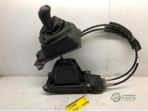Used Gearbox shift cable Renault Clio IV Estate/Grandtour (7R) 1.5 Energy dCi 90 FAP Price € 75,00 Margin scheme offered by Autobedrijf de Heer B.V.