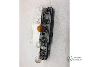 Used PCB, right taillight Mercedes A (W168) 1.4 A-140 Price € 15,00 Margin scheme offered by Autobedrijf de Heer B.V.