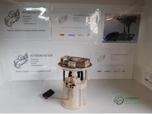 Used Electric fuel pump Citroen C3 Pluriel (HB) 1.4 Price € 35,00 Margin scheme offered by Autobedrijf de Heer B.V.