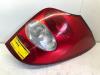 Taillight, right from a Renault Laguna II Grandtour (KG) 1.6 16V 2003