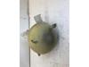 Expansion vessel from a Opel Corsa B (73/78/79) 1.2i 16V 2000