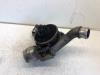 Turbo from a Ford Focus 1 Wagon 1.8 TDCi 115 2004