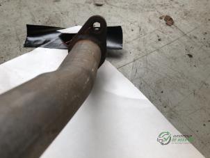 Used Exhaust middle section Peugeot 106 II 1.1 XN,XR,XT,Accent Price € 25,00 Margin scheme offered by Autobedrijf de Heer B.V.