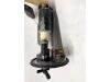 Electric fuel pump from a Ford Ka I  2003