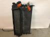 Air conditioning radiator from a Volvo V50 (MW), 2003 / 2012 2.0 D 16V, Combi/o, Diesel, 1.998cc, 100kW (136pk), FWD, D4204T, 2004-04 / 2010-12, MW75 2004