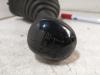 Gear stick cover from a Ford Ka I 1.3i 2002