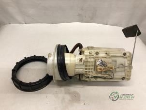 Usados Bomba eléctrica de combustible Volkswagen Polo IV (9N1/2/3) 1.2 12V Precio € 35,00 Norma de margen ofrecido por Autobedrijf de Heer B.V.